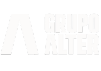 Grupo Alter